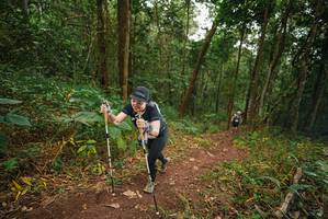 BIB: 
                            <button type="button" onclick="openModal(22480104)" class="btn btn-primary btn-sm float-right btn-popup" data-toggle="modal" data-target=".modal-high-quality">
                        <i class="fas fa-shopping-cart"></i> Add to Cart
                    </button>
                                            <button type="button" onclick="isThisMe(22480104, true)" class="btn btn-success btn-sm float-right btn-popup btn-isme hidden" data-toggle="tooltip" data-placement="bottom" title="นี่คือรูปของคุณใช่ไหม คลิกที่นี่เพื่อเอาเข้าอัลบั้ม">
                        <i class="fas fa-plus"></i> Add to album
                    </button>
                    <button type="button" onclick="isThisMe(22480104, false)" class="btn btn-warning btn-sm float-right btn-popup btn-isnotme hidden">
                        <i class="fas fa-ban"></i> Remove from album
                    </button>